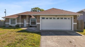 1405 Sw 9th Ave - Photo 1 of 1
