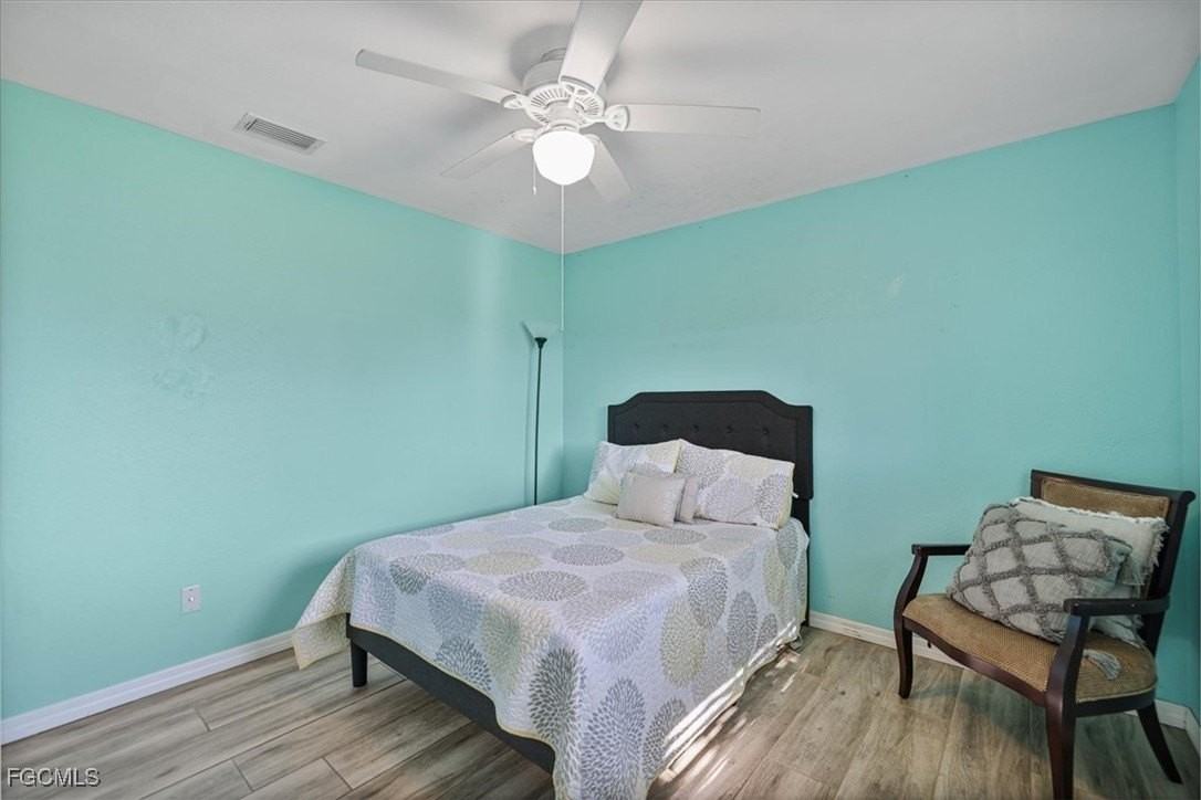 1405 Sw 9th Ave - Photo 2 of 30