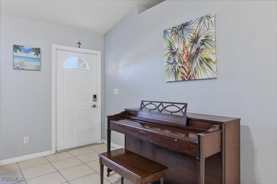 1405 Sw 9th Ave - Photo 3 of 30