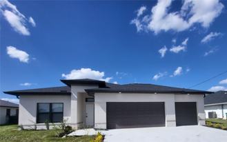 1626 Sw 15th Ave - Photo 1 of 1