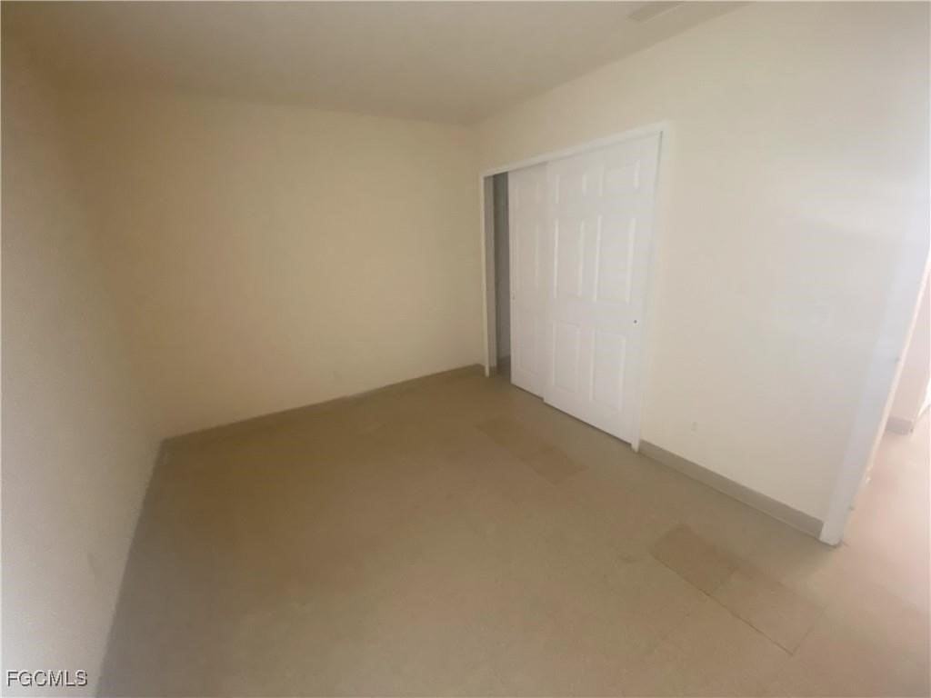 3555 Seminole Avenue - Photo 4 of 5