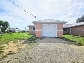 1114 Harry Ave S - Photo 1 of 1