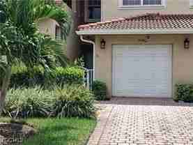 8521 Oakshade Cir Unit 414 #414 - Photo 1 of 1