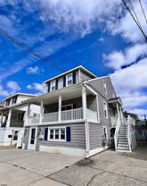 9 N Wyoming Ave - Photo 1 of 1