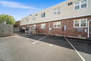 211 N Coolidge Ave #4 - Photo 1 of 1