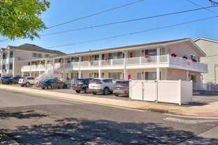 130 N Adams Ave #O - Photo 1 of 1