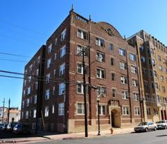 33 S Iowa Ave #E6 - Photo 1 of 1