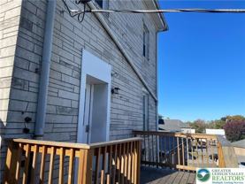 21 E Main St #2 - Photo 1 of 1