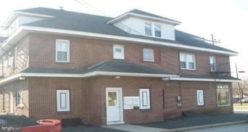 featured image of 130 N Broadway #2