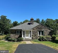 3 Hopeton Ln - Photo 1 of 1