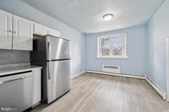 5200 W Montgomery Ave #18 - Photo 1 of 1