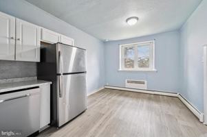 featured image of 5200 W Montgomery Ave #18