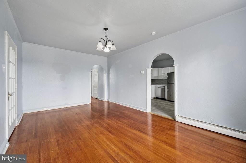 5200 W Montgomery Ave #18 - Photo 2 of 8