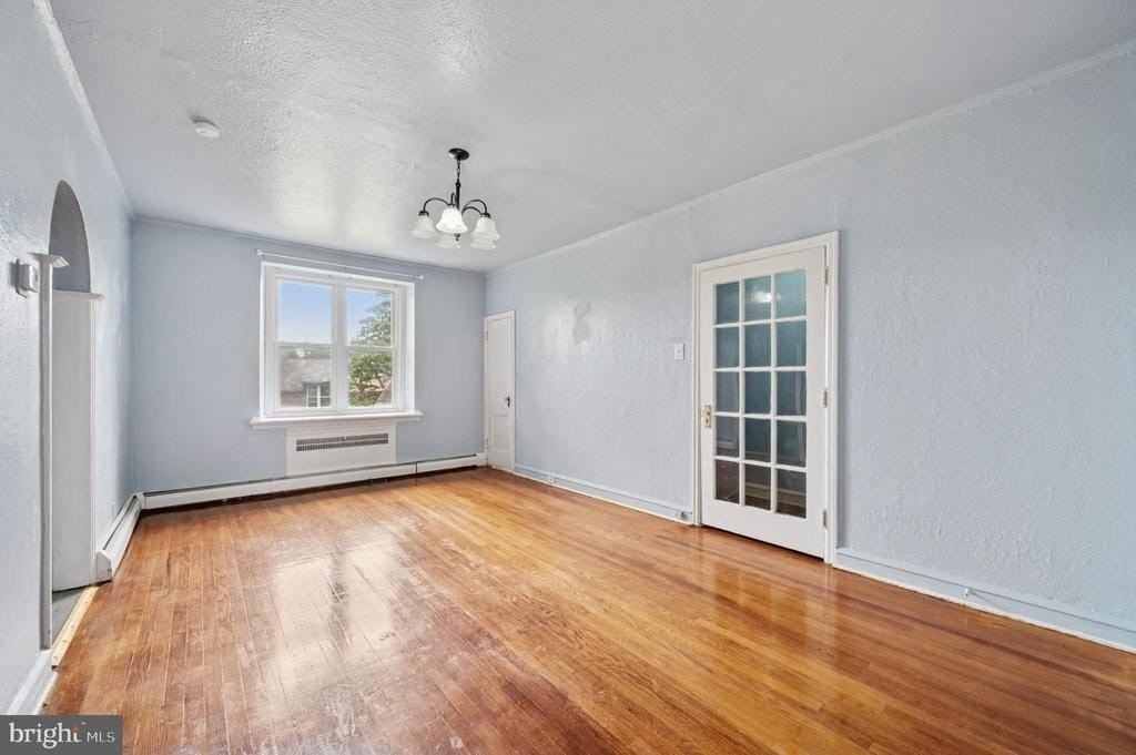 5200 W Montgomery Ave #18 - Photo 3 of 8