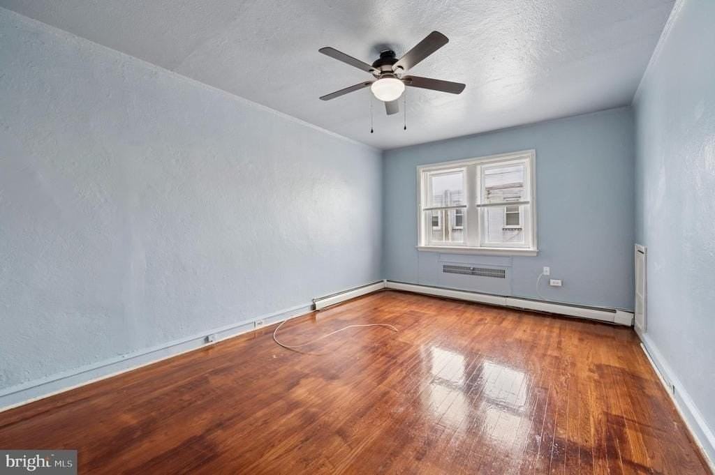 5200 W Montgomery Ave #18 - Photo 5 of 8