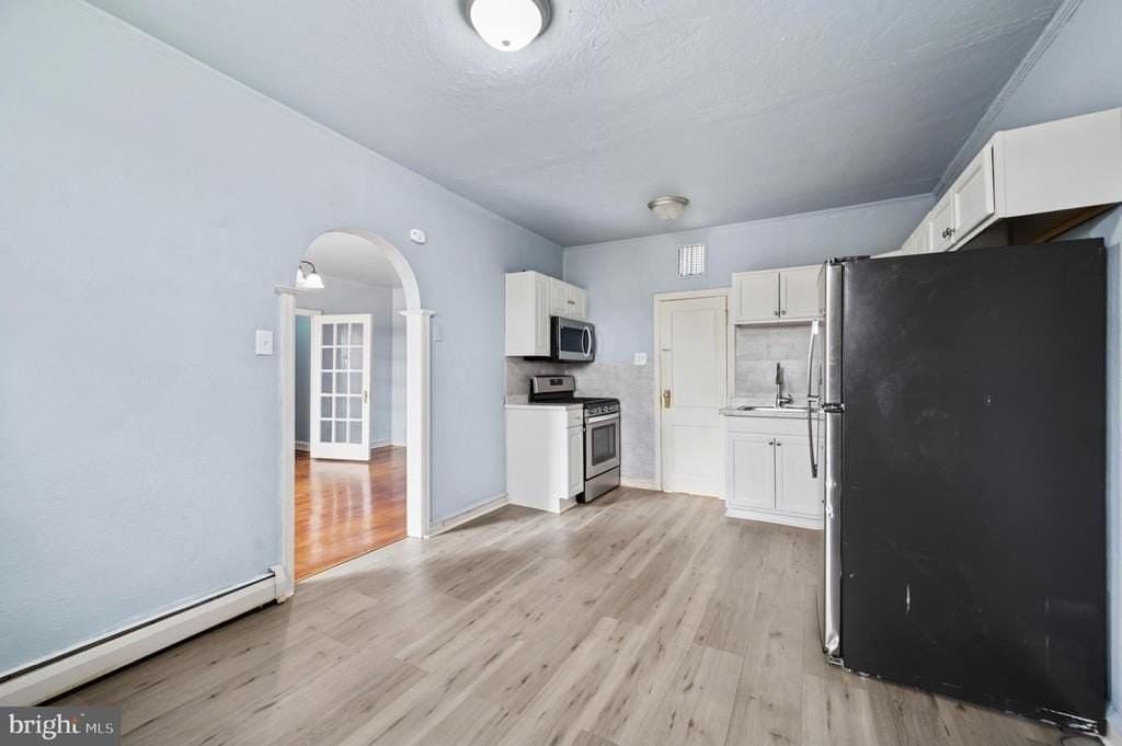 5200 W Montgomery Ave #18 - Photo 7 of 8