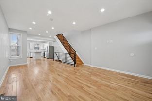 3024 Redner St - Photo 1 of 1