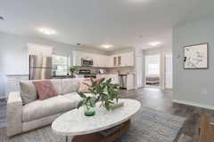 Bunt Commons III: 58+ Senior Living Community - Photo 1 of 1