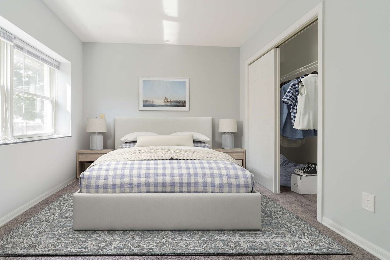 Bunt Commons III: 58+ Senior Living Community - Photo 3 of 11