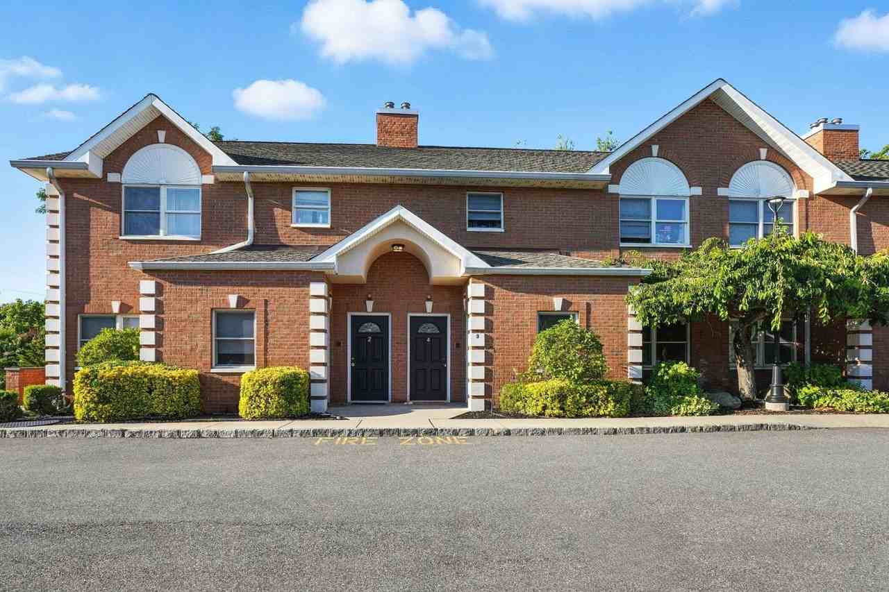 Bunt Commons III: 58+ Senior Living Community - Photo 7 of 11