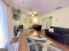 118 Braelinn Ct - Photo 1 of 1