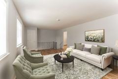 Pine Gardens - Photo 1 of 1