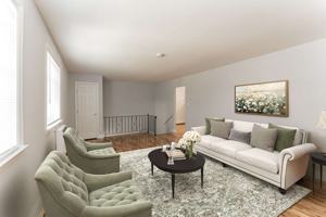 featured image of 178 Pine St