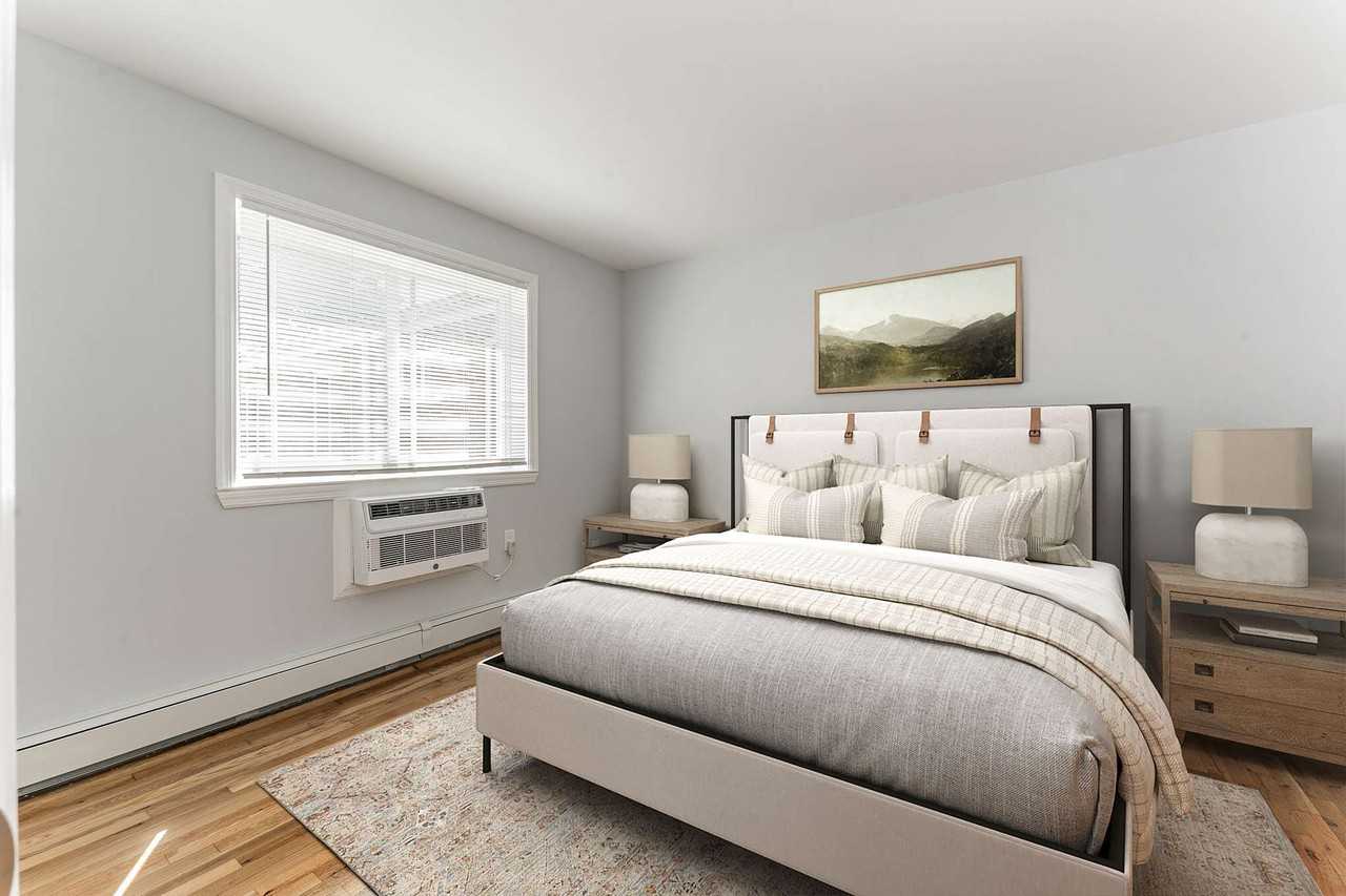 Pine Gardens - Photo 3 of 9