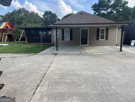 8705B Gullatt Rd - Photo 1 of 1