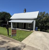 27 Wade St - Photo 1 of 1