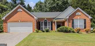9750 Lakemoore Cv - Photo 1 of 1