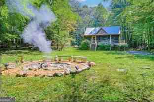 9947 Doublehead Gap Rd - Photo 1 of 1