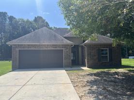 11344 Caddo Dr - Photo 1 of 1