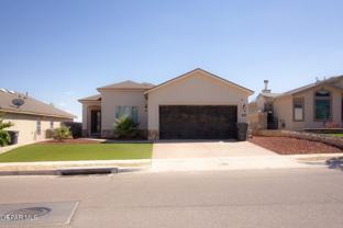 13276 Emerald Isle St - Photo 1 of 1