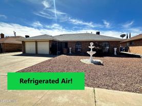 4536 Maj Sprague Ave - Photo 1 of 1