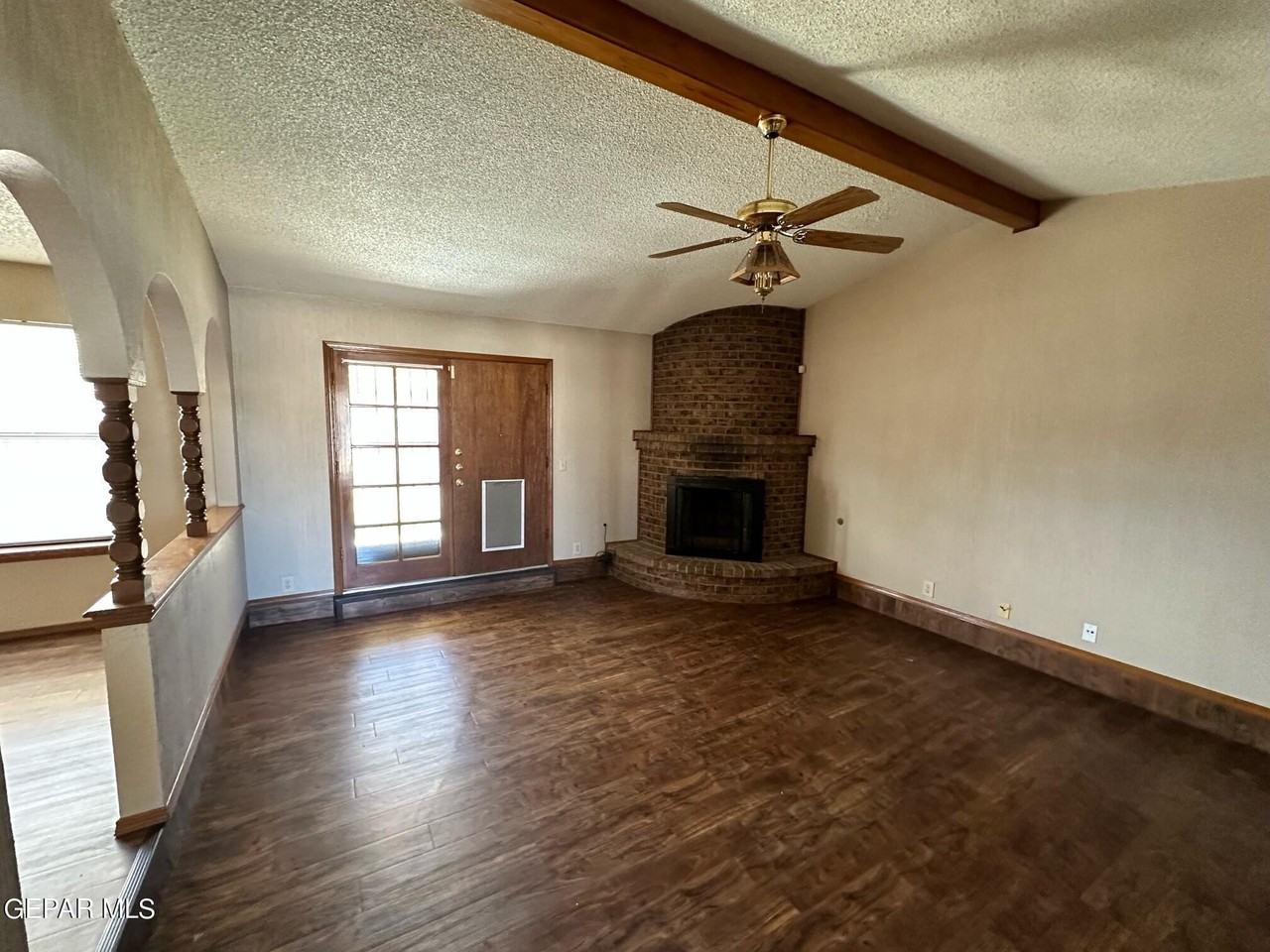 4536 Maj Sprague Ave - Photo 2 of 14