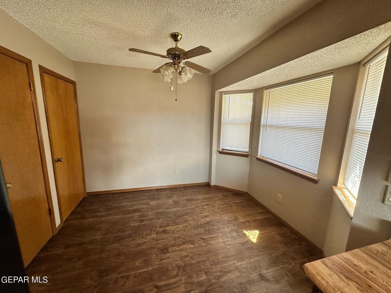 4536 Maj Sprague Ave - Photo 4 of 14