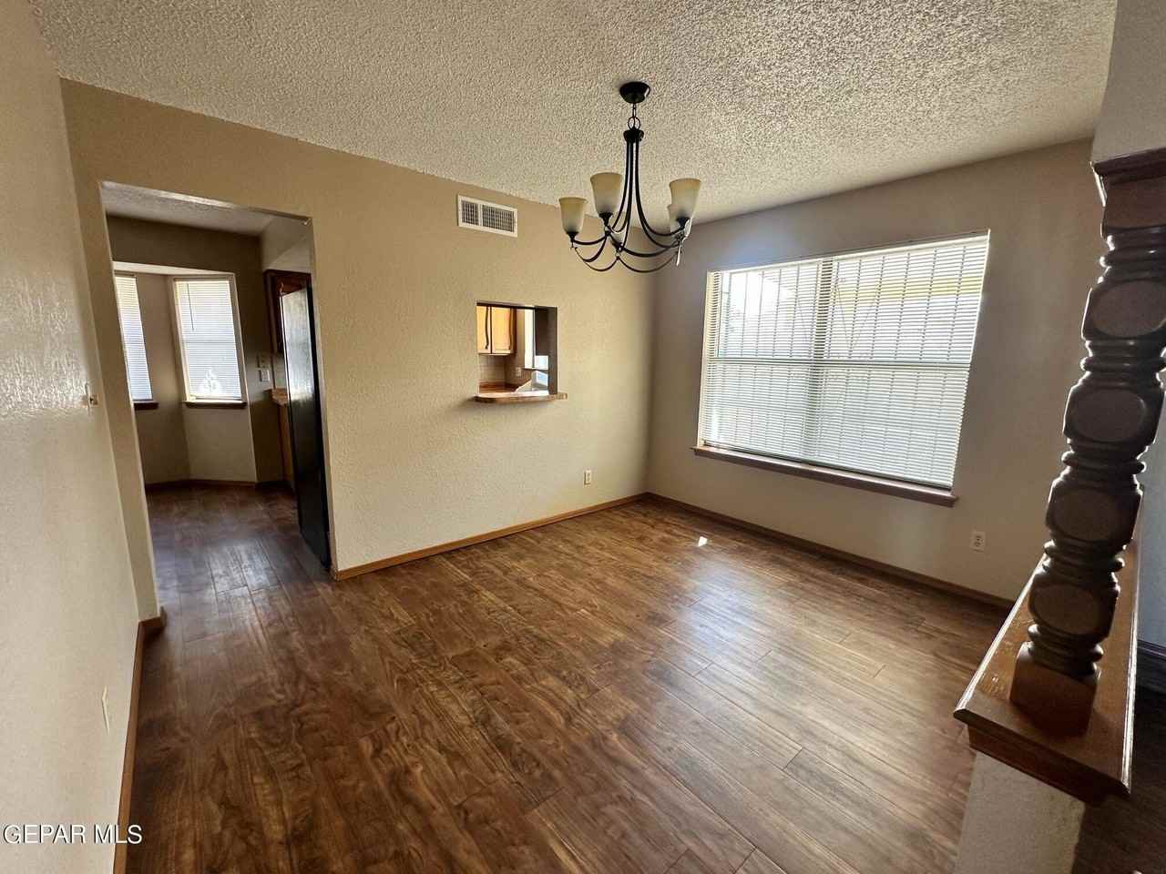 4536 Maj Sprague Ave - Photo 5 of 14