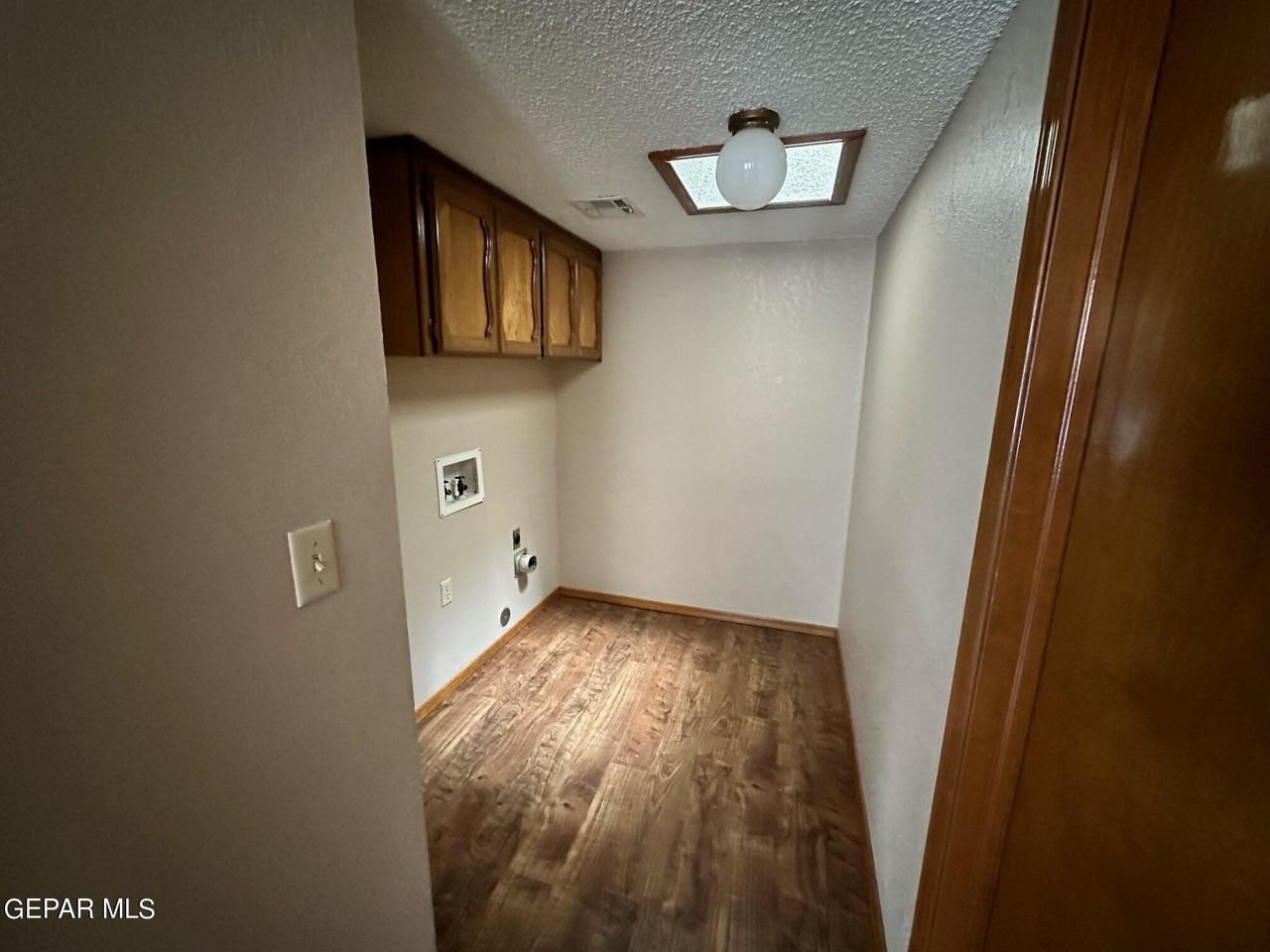 4536 Maj Sprague Ave - Photo 6 of 14