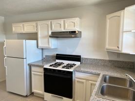 7200 1st St Apt 5 #5 - Photo 1 of 1