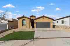 13113 Wellington - Photo 1 of 1