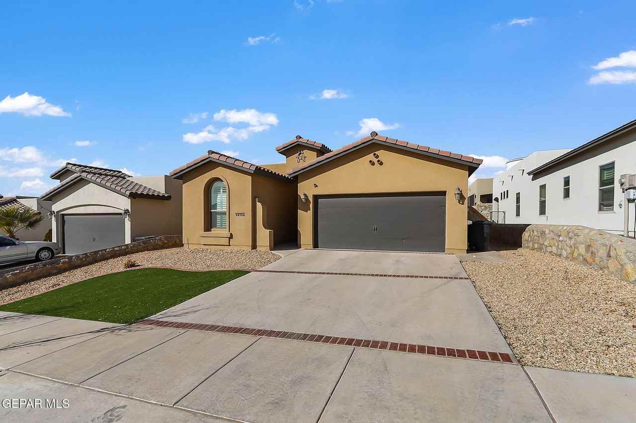 13113 Wellington - Photo 2 of 35