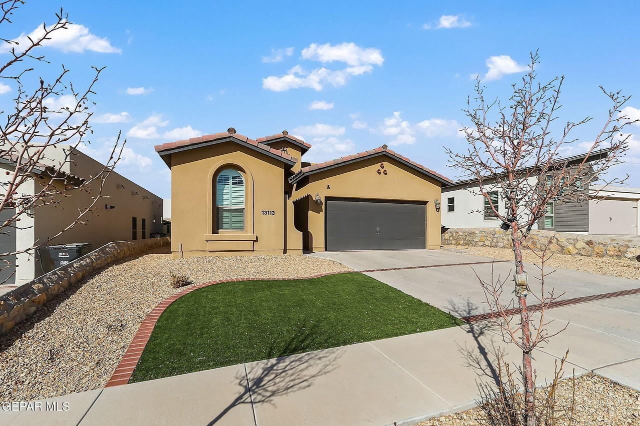 13113 Wellington - Photo 3 of 35