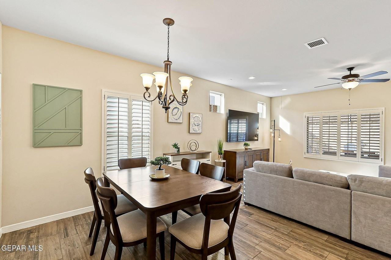 13113 Wellington - Photo 7 of 35