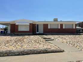 3504 Olympic Ave - Photo 1 of 1