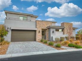 2 Sugarberry Ln - Photo 1 of 1