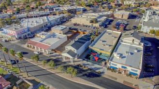 1308 Wyoming St #0 - Photo 1 of 1