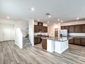 6077 Castle Gardens Ave - Photo 1 of 1