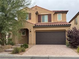 10940 Bluebell Basin Rd - Photo 1 of 1