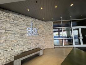2700 Las Vegas Blvd S #1807 - Photo 1 of 1